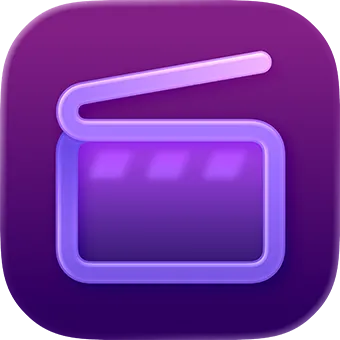 Final Cut Pro